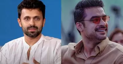 എനിക്ക് ഏറ്റവും കൂടുതല്‍ ആഗ്രഹം ആ ടൊവിനോ ചിത്രം തിയേറ്ററില്‍ കാണാന്‍: വിനീത് കുമാര്‍