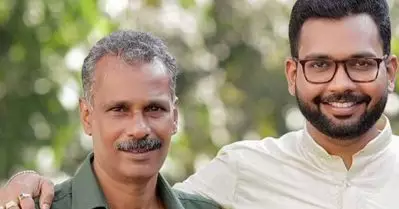 കോഴിക്കോട് വ്യാജ ഡോക്ടറുടെ ചികിത്സയില്‍ രോഗി മരിച്ചു