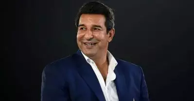 നിലവിൽ ലോകത്തിലെ ഏറ്റവും മികച്ച ക്രിക്കറ്റ് താരം അവനാണ്: വസീം അക്രം
