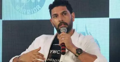 ടി-20യിൽ ഒരു കളിയുടെ ഗതി മാറ്റാൻ അവന് സാധിക്കും: യുവരാജ് സിങ്