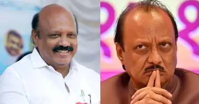 എല്‍.ഡി.എഫ് എം.എല്‍.എമാര്‍ക്ക് തോമസ് കെ. തോമസിന്റെ 100 കോടി വാഗ്ദാനം; മന്ത്രിസ്ഥാനം നിഷേധിക്കാന്‍ കാരണം മുഖ്യമന്ത്രിക്ക് ലഭിച്ച രഹസ്യവിവരം