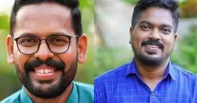 പാലക്കാട് ഉപതെരഞ്ഞെടുപ്പ്; മത്സരത്തിൽ നിന്ന് പിന്മാറി എ .കെ ഷാനിബ്, സരിന് പിന്തുണ