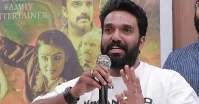 ആരോടും ചാൻസ് ചോദിക്കാറില്ല, പക്ഷെ ആ സംവിധായകനോട്‌ അവസരം ചോദിക്കണം: അമിത് ചക്കാലക്കൽ
