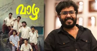തുടക്കക്കാരനാണ്; ഞാന്‍ ഭയങ്കരമായി അഭിനയിച്ച് മലമറിക്കുന്ന ആളല്ല: അമിത് മോഹന്‍