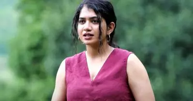 അറിയാത്ത പെണ്‍കുട്ടികള്‍ എന്നെ തൊടുന്നതും അമിത സ്‌നേഹം കാണിക്കുന്നതും എനിക്ക് ഇഷ്ടമല്ല: അനാര്‍ക്കലി