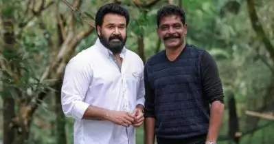 കളക്ഷന്റെ കാര്യത്തിൽ അതൊരു ഹിറ്റ് ചിത്രമാണ്, പ്രതീക്ഷിച്ചതെല്ലാം ആ സിനിമയിൽ കിട്ടിയിരുന്നു: ആന്റണി പെരുമ്പാവൂർ