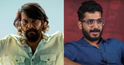 മമ്മൂക്കക്ക് ഒരു കഥാപാത്രത്തില്‍ നിന്ന് മറ്റൊന്നിലേക്ക് എളുപ്പത്തില്‍ മാറാന്‍ ആകുന്നതിന് കാരണമുണ്ട്: അനു മോഹന്‍