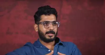 ആ നടിയോടൊപ്പം അഭിനയിക്കണമെന്ന് വലിയ ആഗ്രഹം; അവസരം ചോദിച്ചപ്പോള്‍ ‘നീ പറ്റില്ല, ചെറുപ്പം വേണം’ എന്ന് പറഞ്ഞു: അനു മോഹന്‍