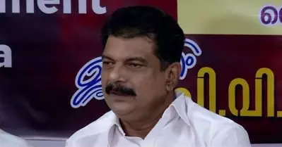 സി.പി.ഐ സീറ്റ് കച്ചവടക്കാര്‍; 25 ലക്ഷം രൂപയ്ക്ക് ഏറനാട് മണ്ഡലം വിറ്റത് രണ്ടുതവണ: പി.വി. അന്‍വര്‍