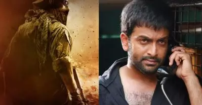 ‘അൻവർ’ ഇനി കശ്മീർ കാബൂൾ കറാച്ചി, വെബ് സീരീസ് വരുന്നു; റീ റിലീസിന് പിന്നാലെ രണ്ടാംഭാഗമെന്ന് സൂചന
