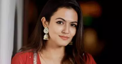 നമ്മുടെ നാട്ടില്‍ എന്തും പറയാന്‍ ലൈസന്‍സ് ഉള്ള ആളാണ് ആ നടന്‍: അപര്‍ണ ദാസ്