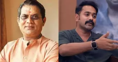 അമ്പിളി ചേട്ടന് ശേഷം ആ നടന്റെ ഹ്യൂമര്‍ സീക്വന്‍സുകളാണ് മലയാളത്തില്‍ കൂടുതല്‍ കണ്ടത്: ആസിഫ് അലി