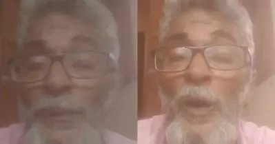 പൊലീസ് വാഹനം പിടിച്ചുവെച്ചു; കാസര്‍ഗോഡ് ഓട്ടോ ഡ്രൈവര്‍ തൂങ്ങി മരിച്ച നിലയില്‍