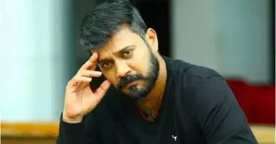 നടന്‍ ബാല അറസ്റ്റില്‍