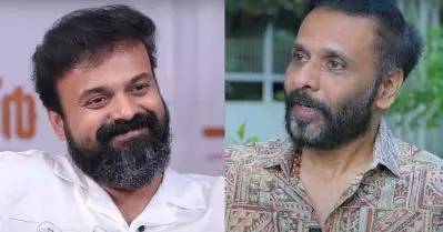 ആ നടന്റെ ഡേറ്റ് പ്രശ്നം കാരണമാണ് ആ സൈക്കോ കഥാപാത്രം ചാക്കോച്ചന് കിട്ടിയത്: സേതു