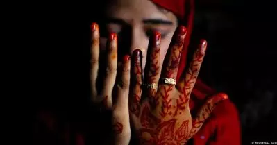 ശൈശവ വിവാഹം കുട്ടികളുടെ ആരോഗ്യം, വിദ്യാഭ്യാസം, ജീവിത അവസരങ്ങൾ എന്നിവ നഷ്ടപ്പെടുത്തുന്നു: സുപ്രീം കോടതി