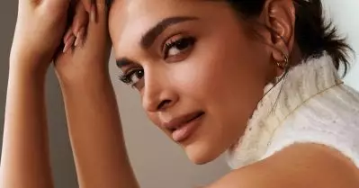 ആ ചിത്രത്തിലെ അഭിനയത്തിന് ഒരുപാട് നെഗറ്റീവുകള്‍ കേള്‍ക്കേണ്ടി വന്നു; എന്നാല്‍ അതെന്നെ ഇന്ന് ഇവിടെ എത്തിച്ചു: ദീപിക പദുകോണ്‍