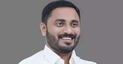 ഒന്നാംതരക്കാരായ പെണ്‍കുട്ടികള്‍ കര്‍ഷകരുടെ മക്കളെ വിവാഹം ചെയ്യില്ല: മഹാരാഷ്ട്ര എം.എല്‍.എ