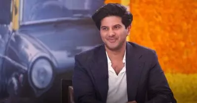 എത്ര പണം തന്നാലും ഞാന്‍ അത്തരം സിനിമകള്‍ ചെയ്യില്ല: ദുല്‍ഖര്‍ സല്‍മാന്‍