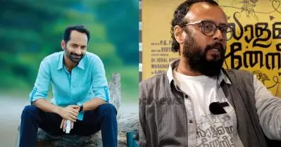 12 വര്‍ഷത്തിന് ശേഷം ഫഹദുമായി ഒന്നിക്കുന്ന സിനിമയാണത്, ടൊവിനോയെയും നോക്കി പക്ഷേ…. ലാല്‍ ജോസ്