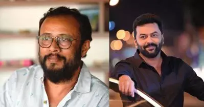 ആ സിനിമ ഹിറ്റായിട്ടും അതുകൊണ്ട് തനിക്കൊരു ഗുണവുമില്ല എന്ന് ഇന്ദ്രജിത് പരാതി പറഞ്ഞിരുന്നു: ലാല്‍ ജോസ്