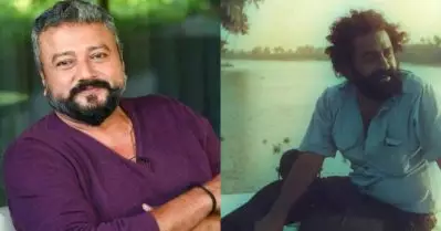 അത്തരം സന്ദര്‍ഭത്തിലെല്ലാം ഞാന്‍ ഓര്‍ക്കുക പത്മരാജന്‍ സാറിനെയാണ്: ജയറാം