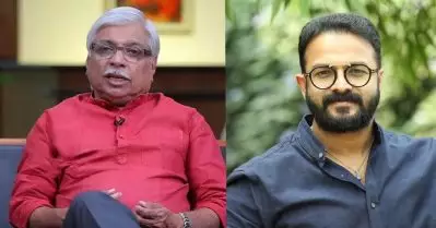 ആ സിനിമയിലേക്ക് ഞാന്‍ സെലക്ട് ചെയ്യാത്ത വിഷമത്തില്‍ ഒരുപാട് കരഞ്ഞെന്ന് ജയസൂര്യ എന്നോട് പറഞ്ഞു: കമല്‍