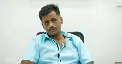 ആ മൂന്ന് നായികമാര്‍ പുതിയ കാലത്തെ നായികമാരാണ്; നന്ദിയുള്ളത് പ്രേക്ഷകരോടാണ്: ജിയോ ബേബി