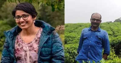 തൊഴില്‍ പീഡനം നേരിട്ട മാതൃഭൂമിയിലെയും മാധ്യമത്തിലെയും ജേര്‍ണലിസ്റ്റുകള്‍ക്ക് ഐക്യദാര്‍ഢ്യവുമായി കെ.എന്‍.ഇ.യു