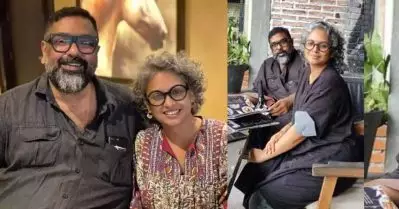 ഞാനും അമലും ചെയ്ത ആ പരസ്യം ഭൂമിമലയാളത്തില്‍ അധികം ആളുകള്‍ കണ്ടിട്ടില്ല: ജ്യോതിര്‍മയി