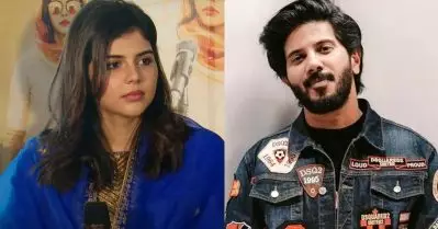 ഈ സിനിമ കാരണം പൈസ നഷ്ടമായാലും കുഴപ്പമില്ല എന്നായിരുന്നു ദുല്‍ഖര്‍ അന്ന് പറഞ്ഞത്: കല്യാണി പ്രിയദര്‍ശന്‍