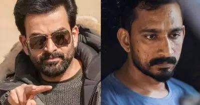 ‘ഞങ്ങള്‍ ഒന്നിക്കട്ടെ, കാണിച്ചു തരാം’ പൃഥ്വിരാജുമൊത്തുള്ള സിനിമയെ കുറിച്ച് ഖാലിദ് റഹ്‌മാന്‍