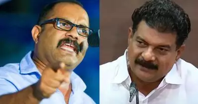 പി.വി. അന്‍വറുമായി ബന്ധപ്പെട്ട വിവാദം; നിലമ്പൂരില്‍ ലീഗ് നടത്താനിരുന്ന യോഗം നേതൃത്വം മുടക്കി