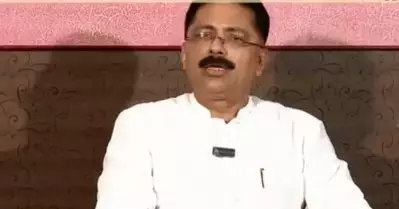 മുണ്ടക്കൈ ഭൂമി തട്ടിപ്പില്‍ ഉപസമിതി അംഗങ്ങളെ ലീഗ് സസ്‌പെന്‍ഡ് ചെയ്യണം: കെ.ടി. ജലീല്‍