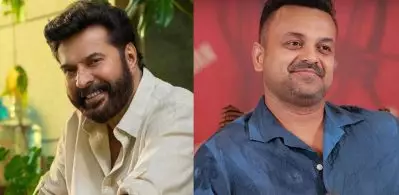 ആ സിനിമ തിയേറ്ററില്‍ എത്തിയാല്‍ മമ്മൂക്കയില്‍ നിന്നൊരു വിളി ഞാന്‍ പ്രതീക്ഷിക്കുന്നു: കുഞ്ചാക്കോ ബോബന്‍