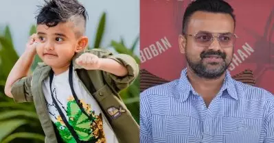 ആ സിനിമ കണ്ട്, അപ്പനെ ഇടിച്ചത് ആരാണെന്നും എന്തിനാണെന്നുമായിരുന്നു അവന് അറിയേണ്ടത്: കുഞ്ചാക്കോ ബോബന്‍
