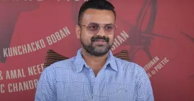 ആ നടന്‍മാരൊക്കെ എന്റെ കൂടെനിന്ന് ഒരുപാട് സഹായിച്ചിട്ടുണ്ട്: കുഞ്ചാക്കോ ബോബന്‍