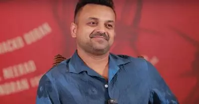 സിനിമയില്‍ എനിക്ക് നന്നായി പ്രണയം അഭിനയിക്കാന്‍ കഴിഞ്ഞ നായികയായിരുന്നു അവള്‍: കുഞ്ചാക്കോ ബോബന്‍