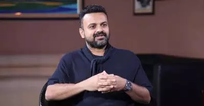 അദ്ദേഹം മലയാള സിനിമയുടെ മുഖമായി മാറുമെന്ന് ഉറപ്പിച്ച് പറയാം: കുഞ്ചാക്കോ ബോബന്‍