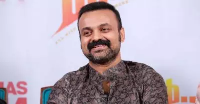 പലരും ആ ഇമേജില്‍ നിങ്ങള്‍ തളക്കപ്പെടുമെന്ന് പറഞ്ഞു, പ്രേക്ഷകരുടെ സ്‌നേഹമായാണ് ഞാന്‍ അതിനെ കണ്ടത്: കുഞ്ചാക്കോ ബോബന്‍