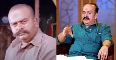 ആ ഒരു കാരണം കൊണ്ട് കുഞ്ഞിക്കൂനന്റെ തമിഴ്, കന്നഡ റീമേക്കിലേക്ക് എന്നെ വിളിച്ചിട്ടും പോയില്ല: സായ് കുമാര്‍