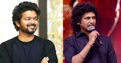 വിജയ് സാറില്ലെങ്കില്‍ എല്‍.സി.യു പൂര്‍ണമാകില്ല: ലോകേഷ് കനകരാജ്