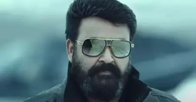 ലൂസിഫർ ക്ലൈമാക്സ്‌; ആ തണുപ്പിൽ എല്ലാവർക്കും ജാക്കറ്റ് വാങ്ങി നൽകിയതടക്കം അവനാണ്: ആന്റണി പെരുമ്പാവൂർ