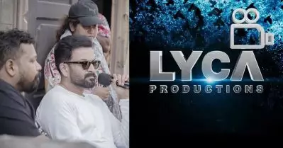 എന്തേ… എമ്പുരാനെ ഒഴിവാക്കി ലൈക്ക പോയെന്ന് പറഞ്ഞവർ, ദാ കാണ്; മറുപടിയായി പൃഥ്വിയുടെ പോസ്റ്റ്‌