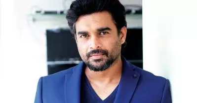 തമിഴ് സിനിമയെന്ന് പറഞ്ഞ് ലോകത്തിന് മുമ്പില്‍ വെക്കാന്‍ കഴിയുന്ന നാല് ചിത്രങ്ങള്‍ ഇതൊക്കെയാണ്‌: മാധവന്‍