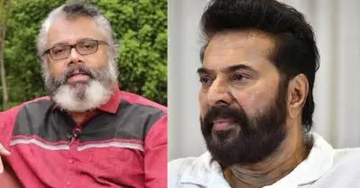 ആ ചിത്രത്തിലെ മമ്മൂക്കയുടെ പ്രകടനം കണ്ട് ഞെട്ടിയിട്ടുണ്ട്, ഞാൻ ഇതുവരെ അദ്ദേഹത്തെ ഇക്കായെന്ന് വിളിച്ചിട്ടില്ല: നന്ദു