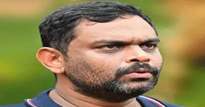 വിവാദങ്ങള്‍ക്കിടെ ഒന്നര ലക്ഷത്തിലേറെ സബ്സ്‌ക്രൈബേഴ്സിലേക്കുയര്‍ന്ന് മനാഫിന്റെ യൂട്യൂബ് ചാനല്‍