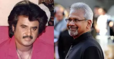 ദളപതി കോമ്പോ വീണ്ടും? 33 വര്‍ഷത്തിന് ശേഷം തലൈവരും മണിരത്‌നവും ഒന്നിക്കുന്നു