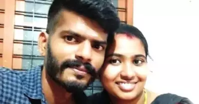 പാലക്കാട് തേങ്കുറിശിയിലെ ദുരഭിമാനക്കൊല; പ്രതികൾ കുറ്റക്കാർ