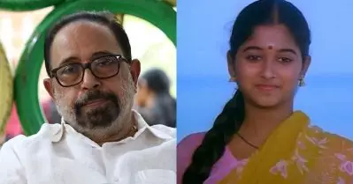 കമലദളം ചെയ്തതിന് ശേഷം മോനിഷ എന്നോട് പറഞ്ഞ കാര്യം അവരുടെ ജീവിതത്തില്‍ അറംപറ്റി: സിബി മലയില്‍